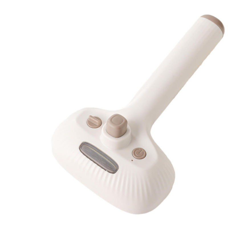 pet spray comb