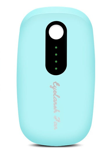 False Eyelash DryerFalse Eyelash Dryer