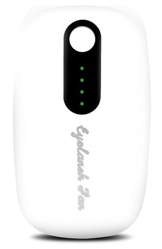 False Eyelash DryerFalse Eyelash Dryer