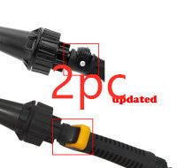Water-driven Rotary Hand Held Cleaning Brush