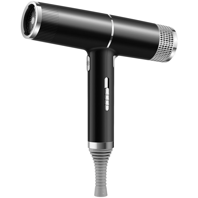 New Concept Hair DryerNew Concept Hair Dryer