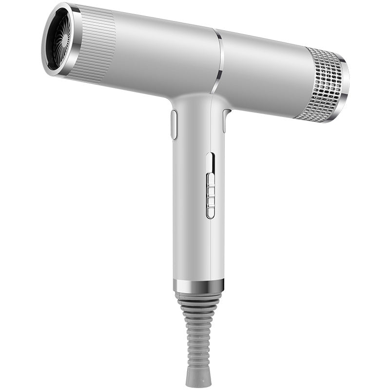 New Concept Hair DryerNew Concept Hair Dryer