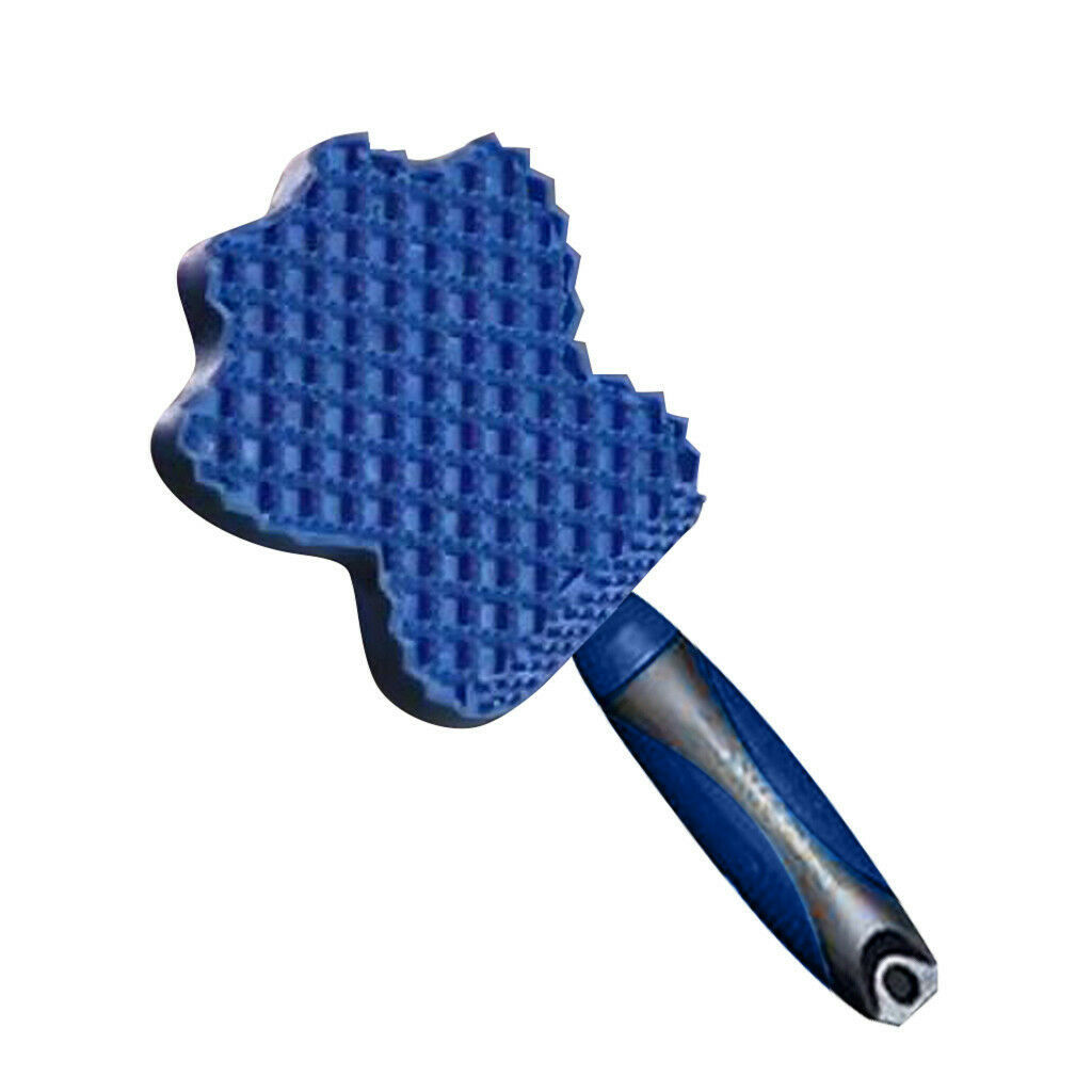 pet hair remover brush