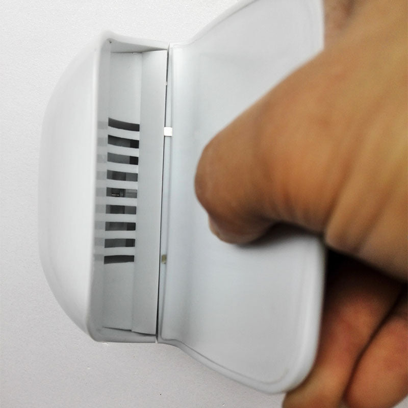 Nail dryer mini dryer nail polish