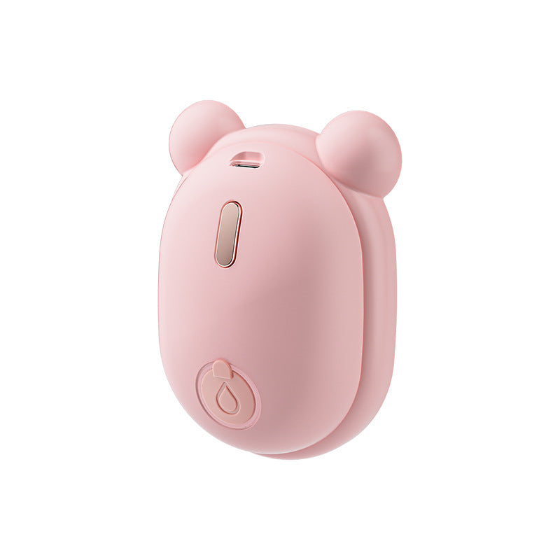 Pet Hair Removal Comb Steam