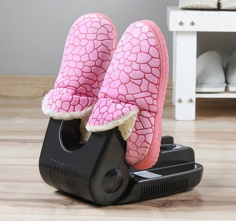 Household Shoe DryerHousehold Shoe Dryer