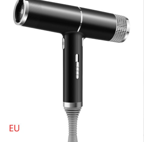 New Concept Hair DryerNew Concept Hair Dryer
