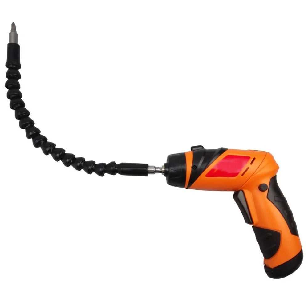 Electric Drill Screwdriver