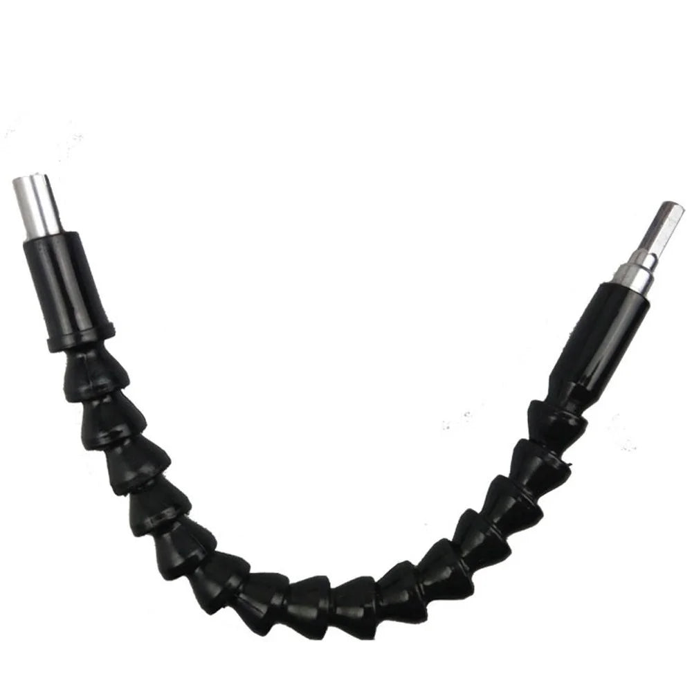 Electric Drill Screwdriver