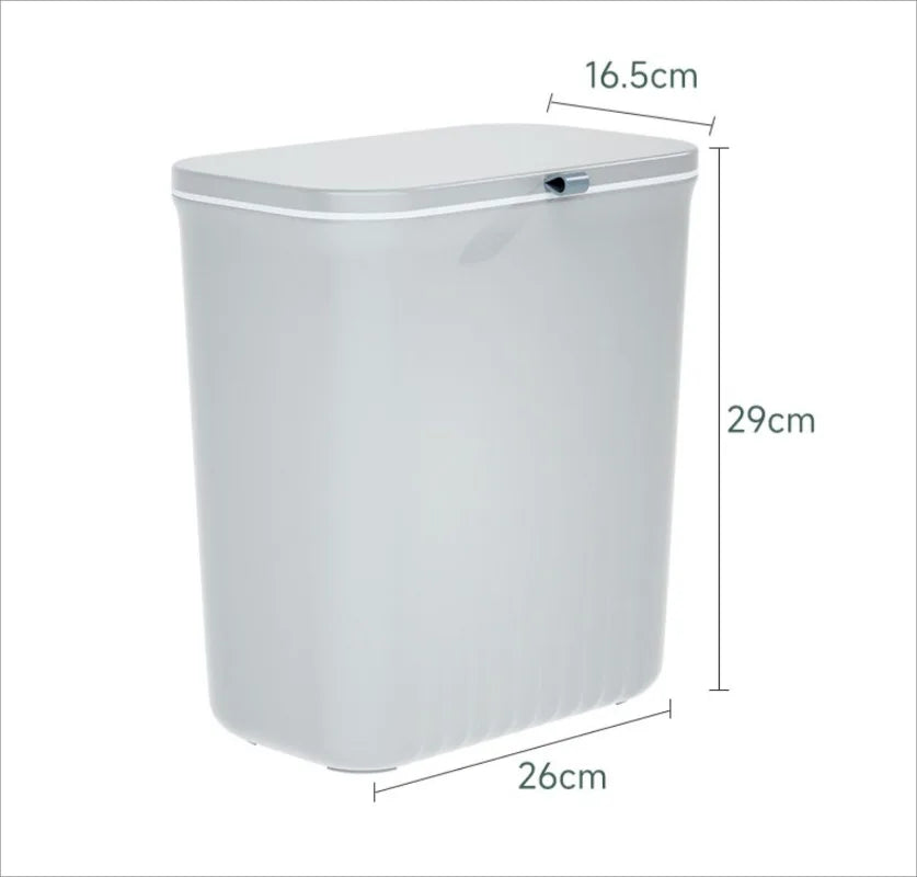 Kitchen Supplies Household Appliances