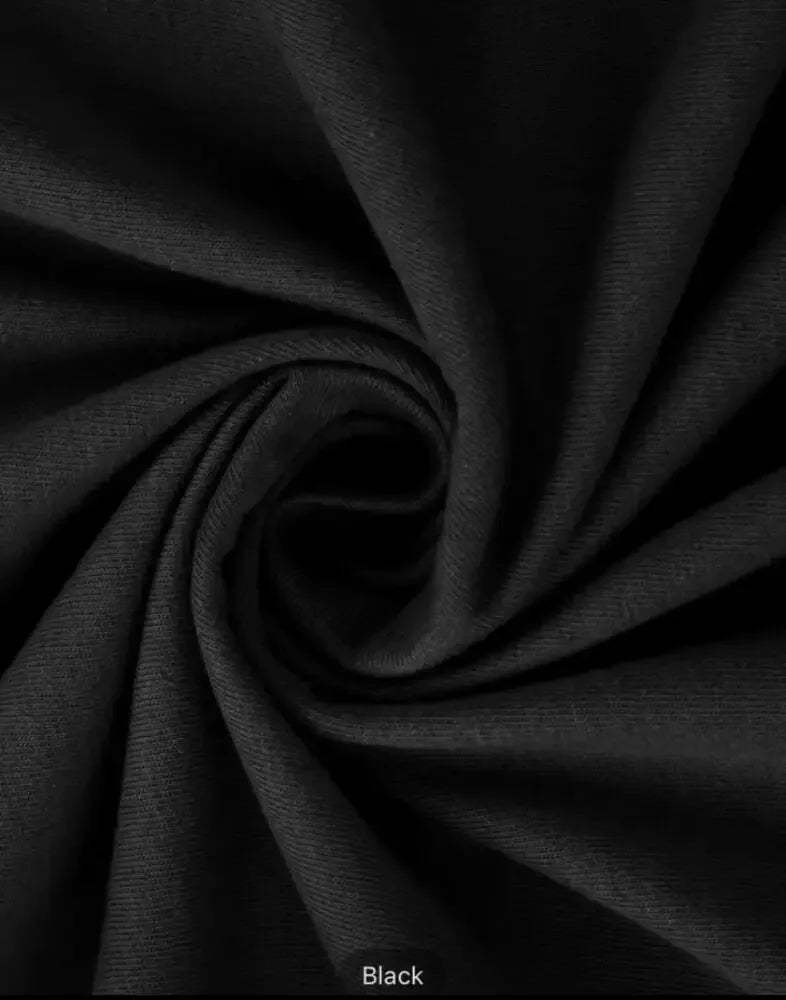 Tomura Shigaraki T-shirt Hero Graphic T-shirt