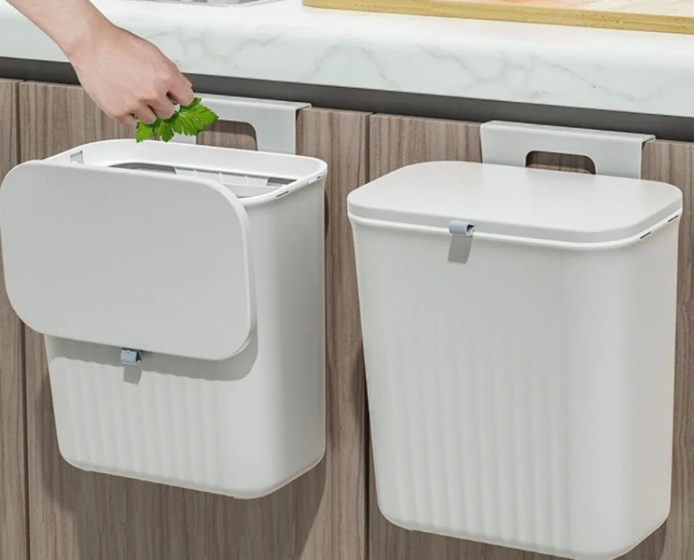 Kitchen Supplies Household Appliances