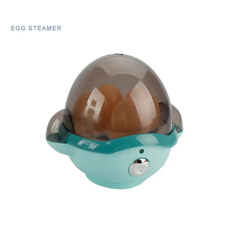 Kids Pretend Play Set