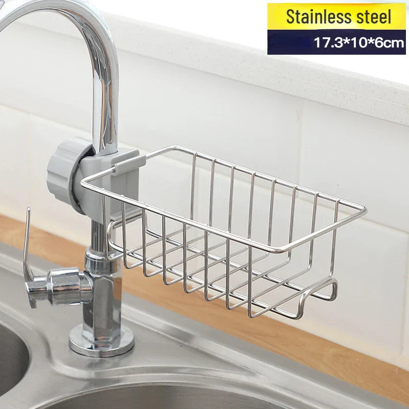 Kitchen Stainless Steel