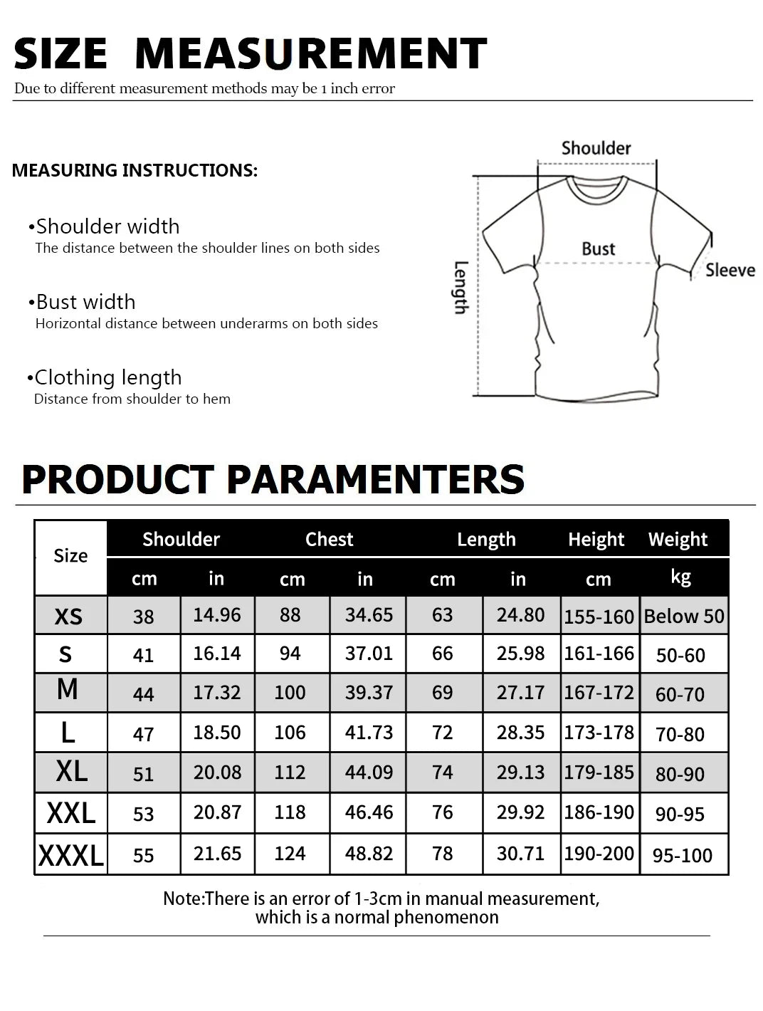 Blue Lock Sae Itoshi T-Shirt