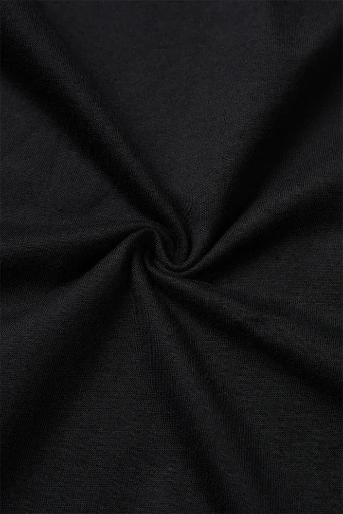 Anime Attack on Titan