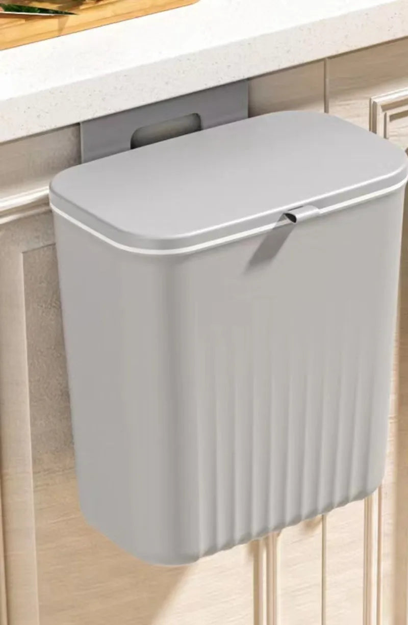 Kitchen Supplies Household Appliances