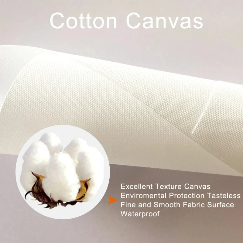 Pineapple Strawberry Banana Peach Fruit Neon Sign Poster Canvas Painting Print Wall Pictures Restaurant Kitchen Bar Room Decor