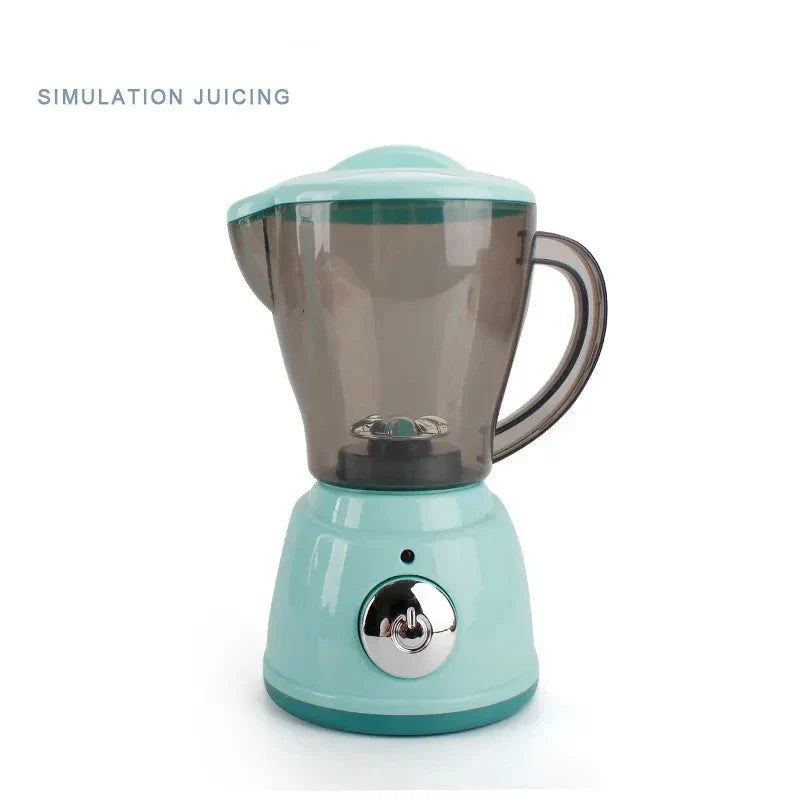 Kids Pretend Play Set