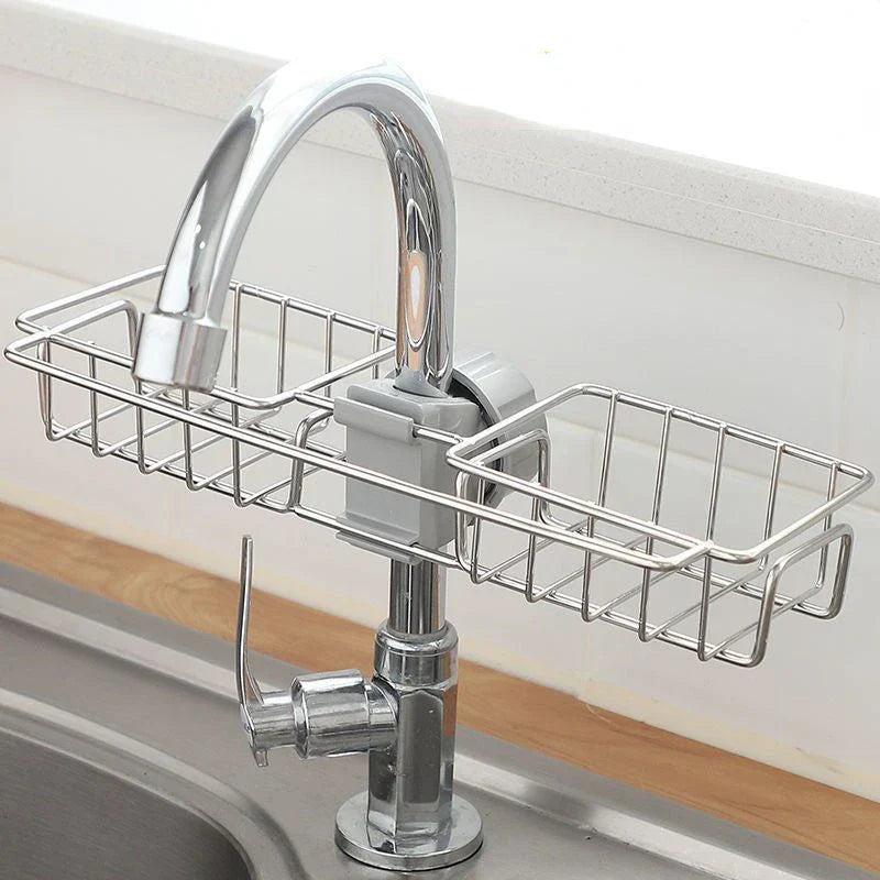 Kitchen Stainless Steel