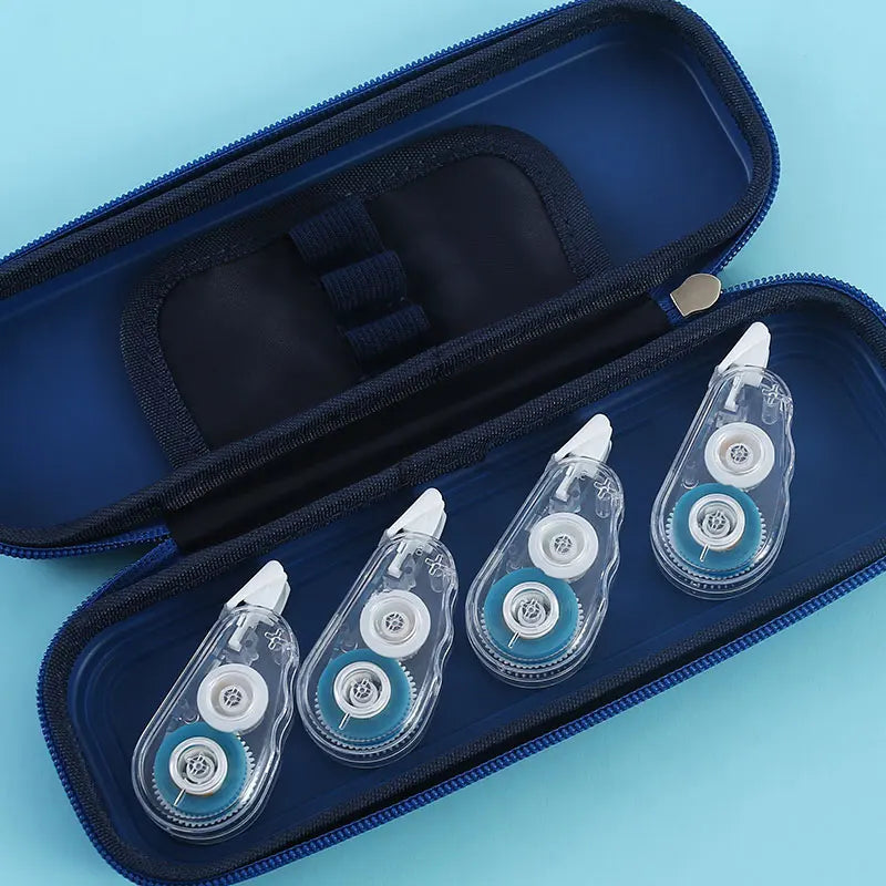 Double-Sided Adhesive Dots