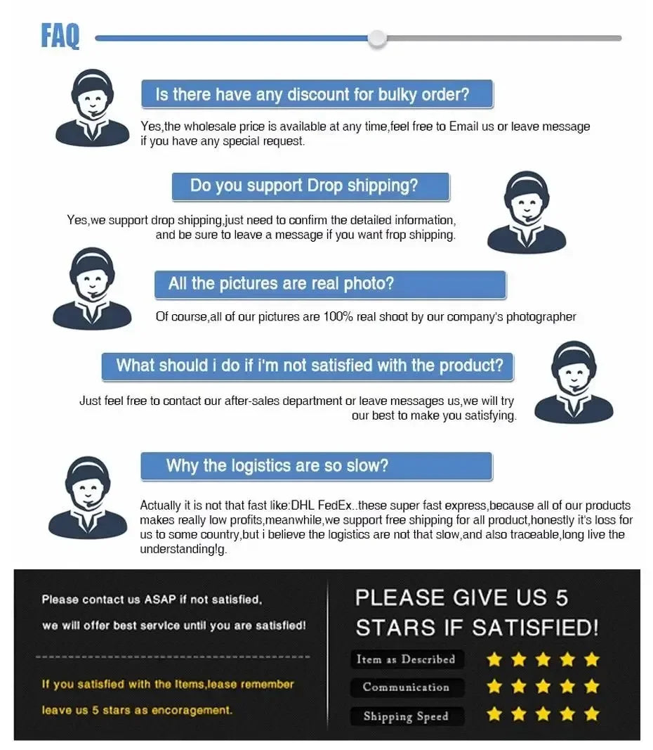 Blue Lock Sae Itoshi T-Shirt