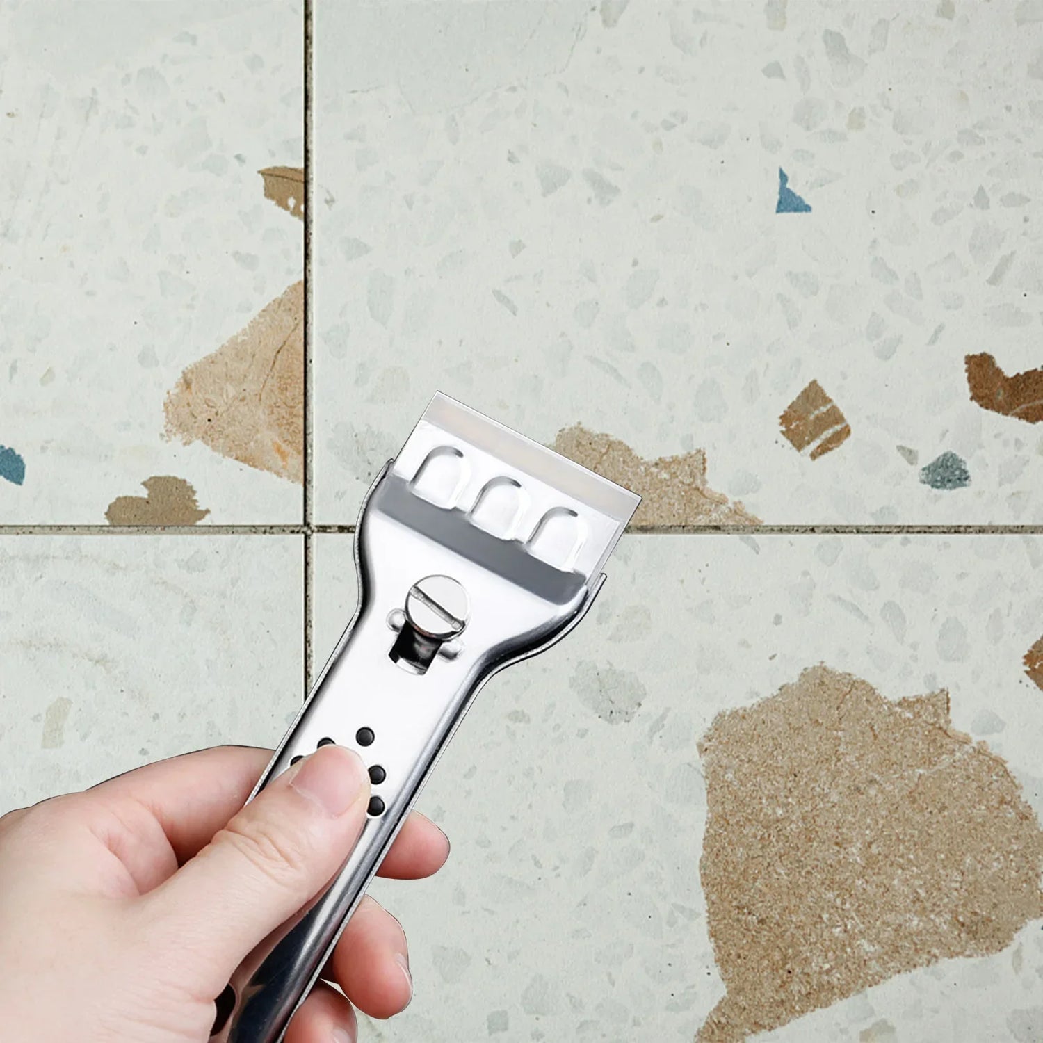 Kitchen Ceramic Induction Cooktops