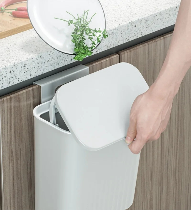 Kitchen Supplies Household Appliances