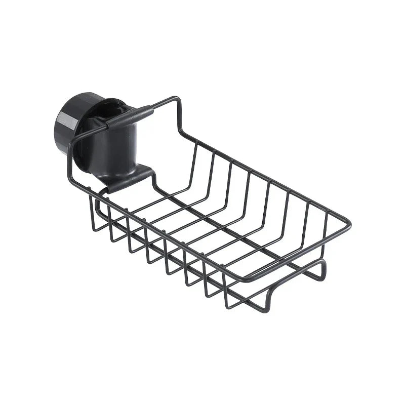 Kitchen Stainless Steel