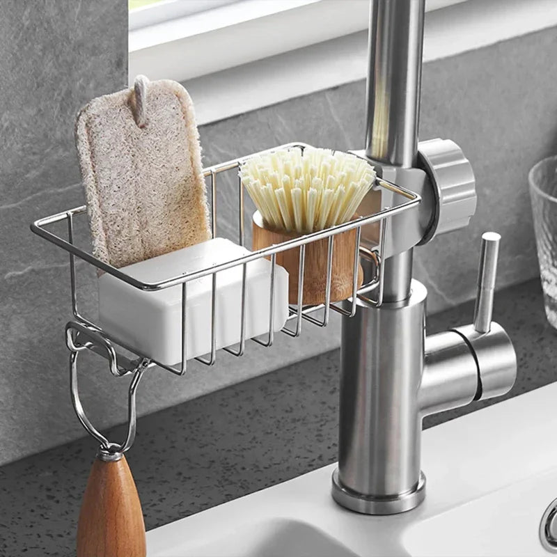 Kitchen Stainless Steel