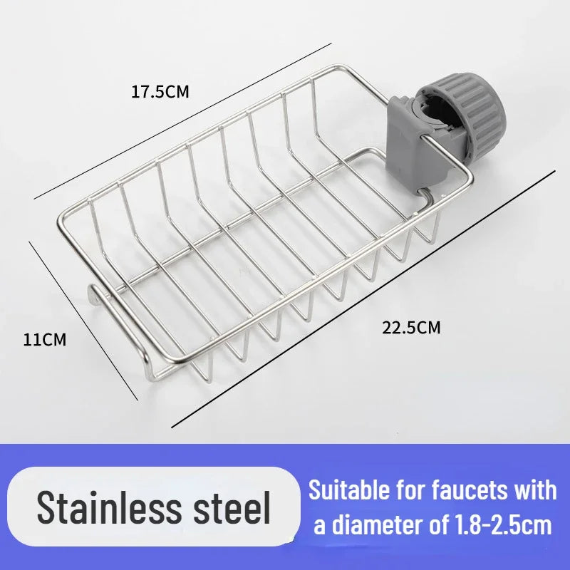 Kitchen Stainless Steel