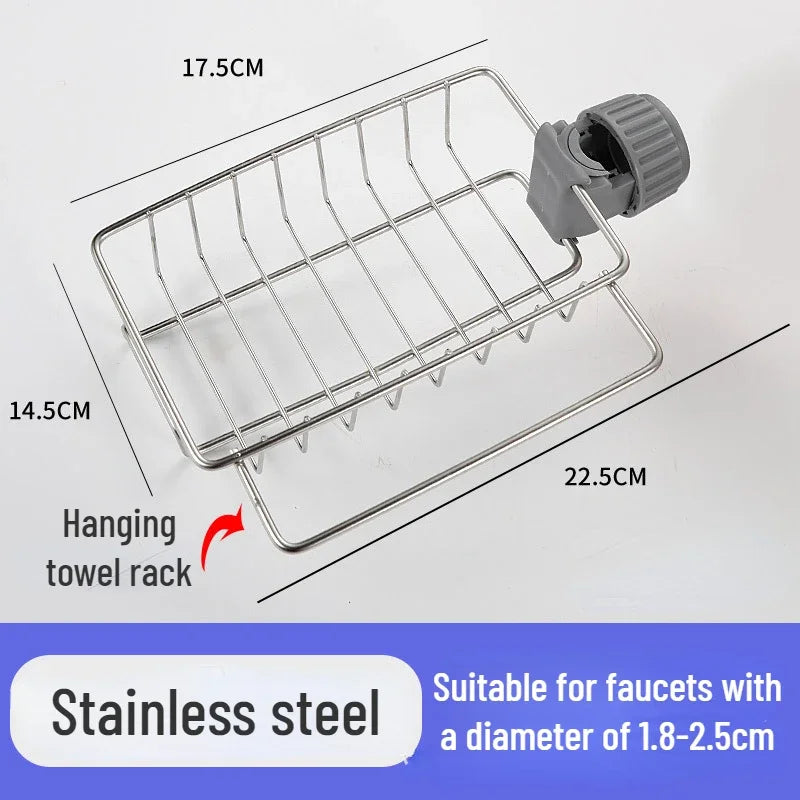 Kitchen Stainless Steel