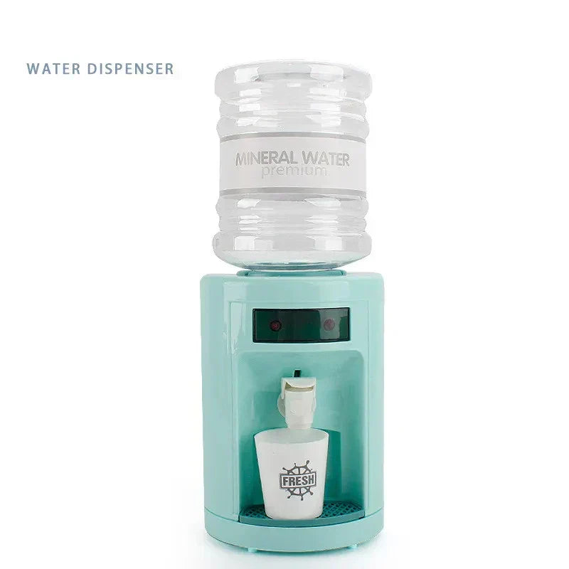 Kids Pretend Play Set