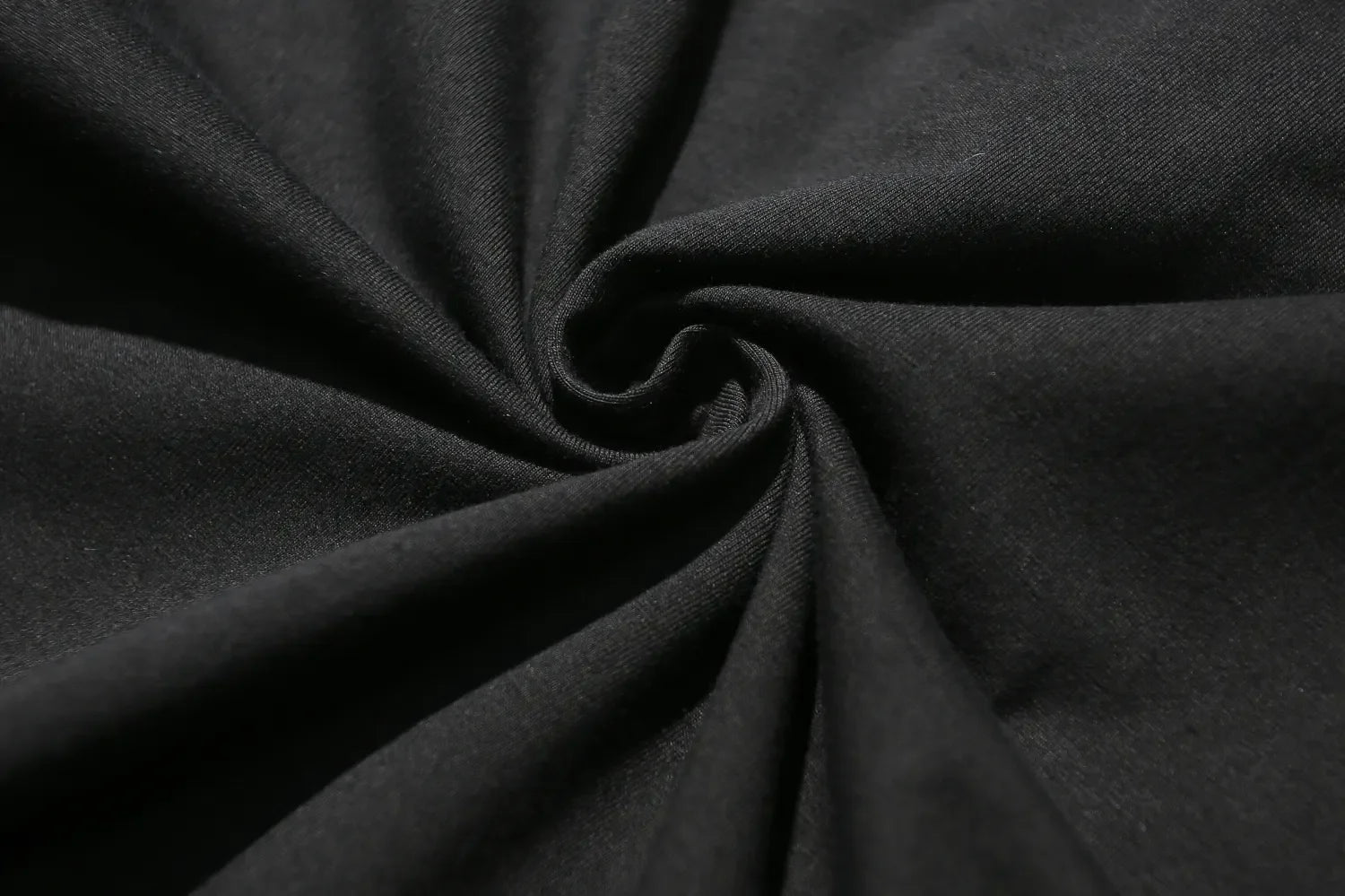 Tomura Shigaraki T-shirt Hero Graphic T-shirt