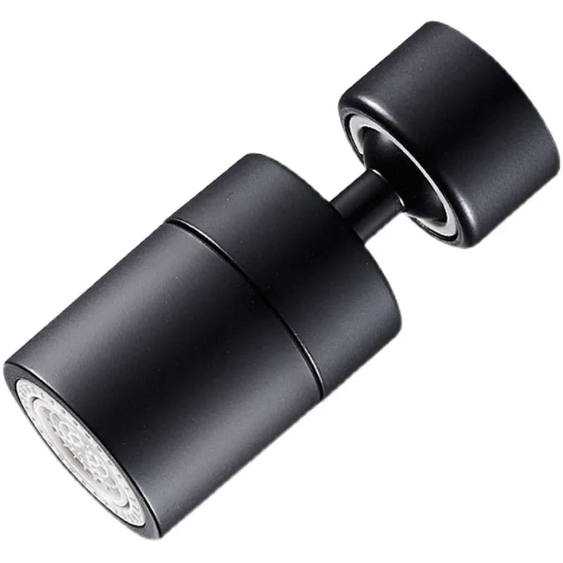 2 Mode Kitchen Faucet