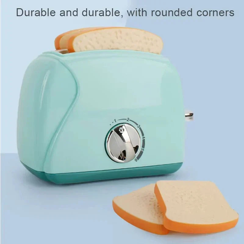 Kids Pretend Play Set