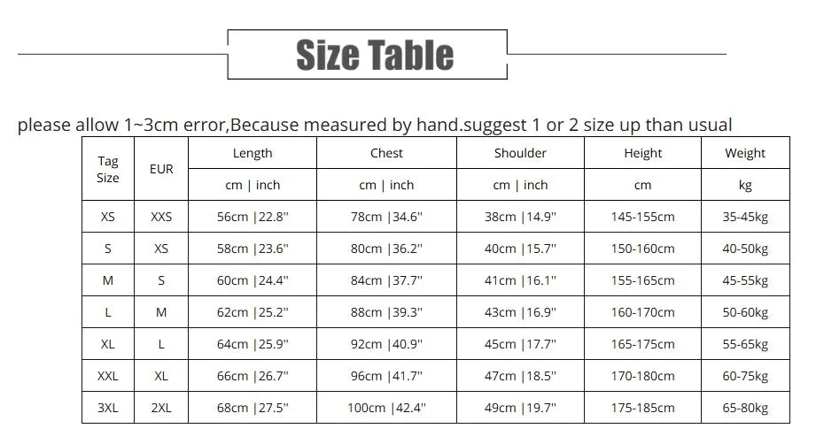 Anime Attack on Titan