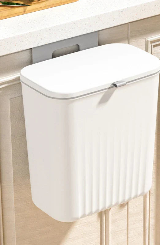 Kitchen Supplies Household Appliances