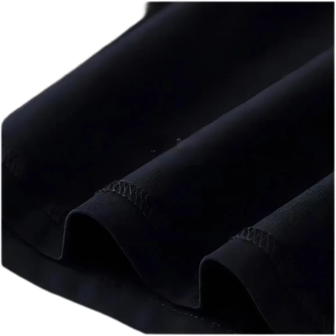 Tomura Shigaraki T-shirt Hero Graphic T-shirt