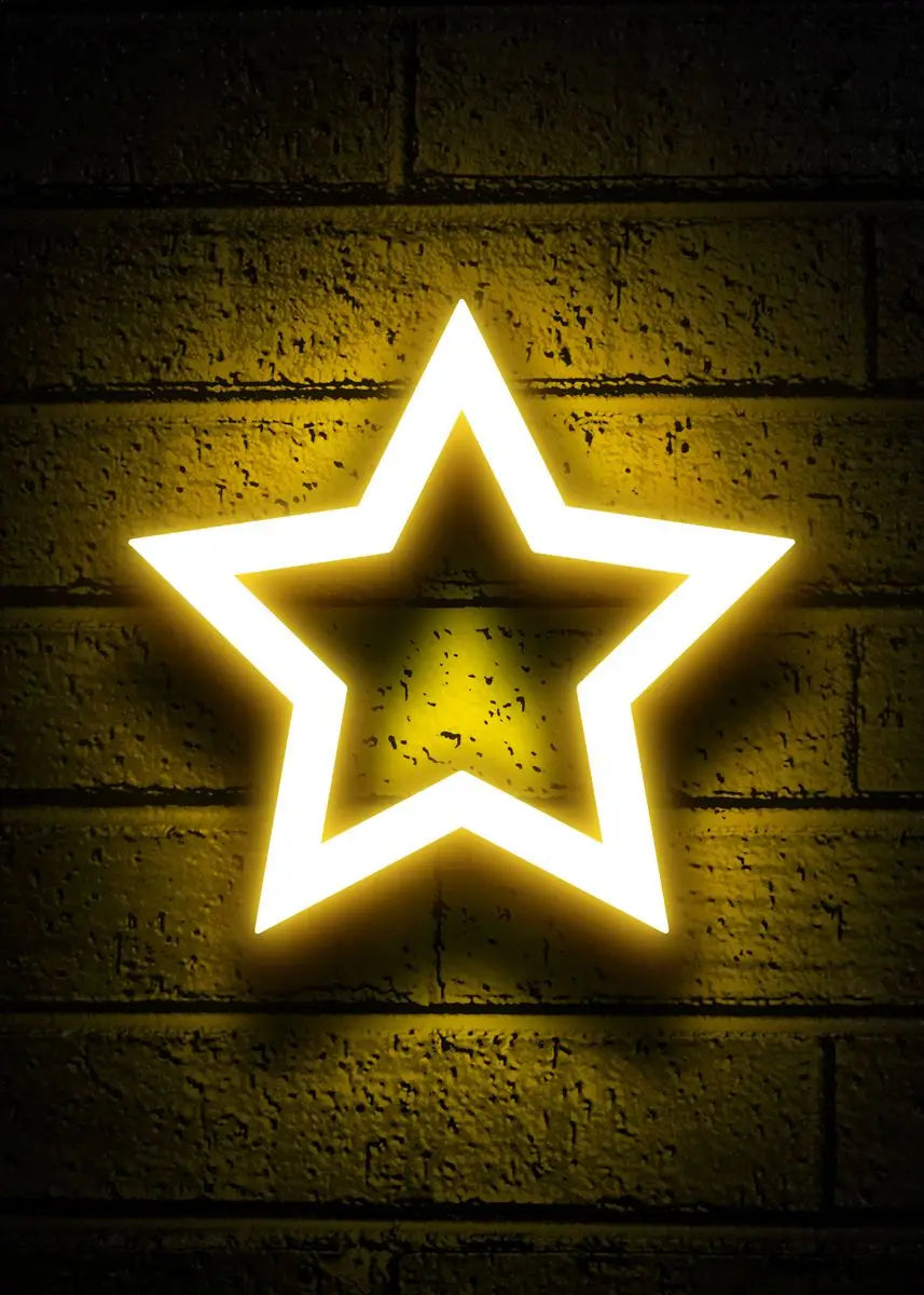 Pineapple Strawberry Banana Peach Fruit Neon Sign Poster Canvas Painting Print Wall Pictures Restaurant Kitchen Bar Room Decor