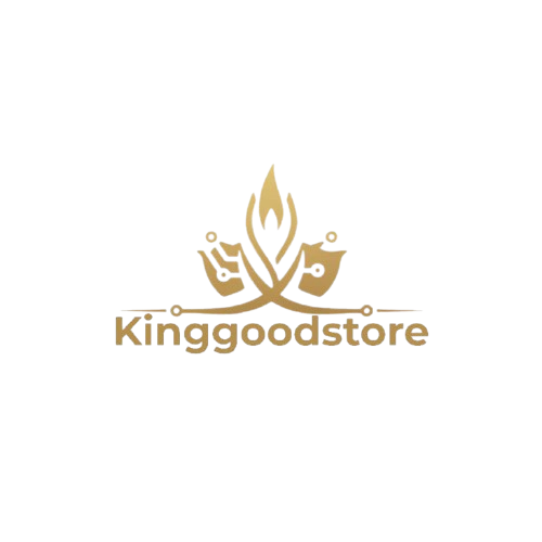 Kinggoodstore