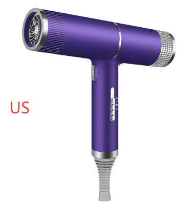 New Concept Hair DryerNew Concept Hair Dryer