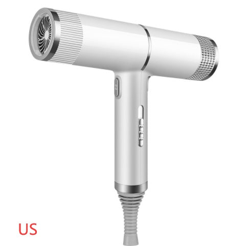 New Concept Hair DryerNew Concept Hair Dryer