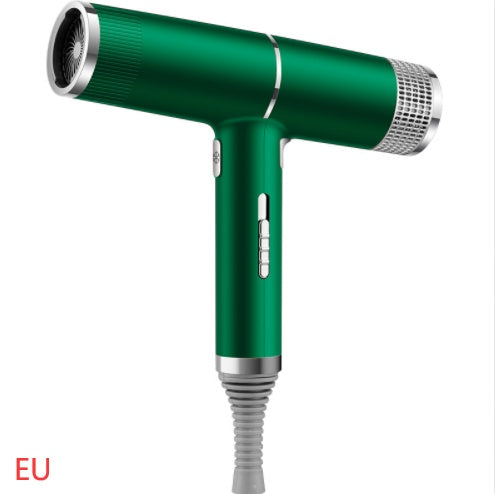 New Concept Hair DryerNew Concept Hair Dryer