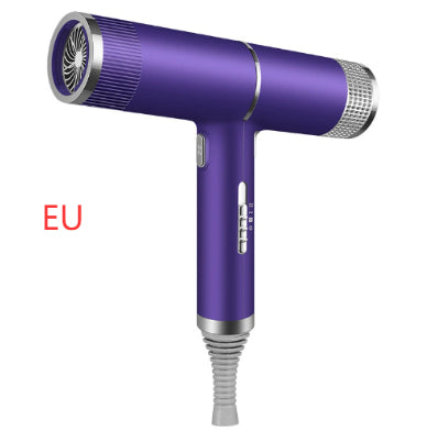 New Concept Hair DryerNew Concept Hair Dryer