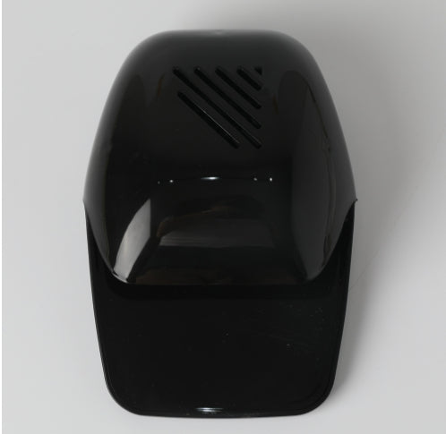 Nail dryer mini dryer nail polish 
