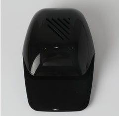 Nail dryer mini dryer nail polish 