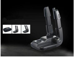 Household Shoe DryerHousehold Shoe Dryer