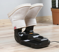 Household Shoe DryerHousehold Shoe Dryer