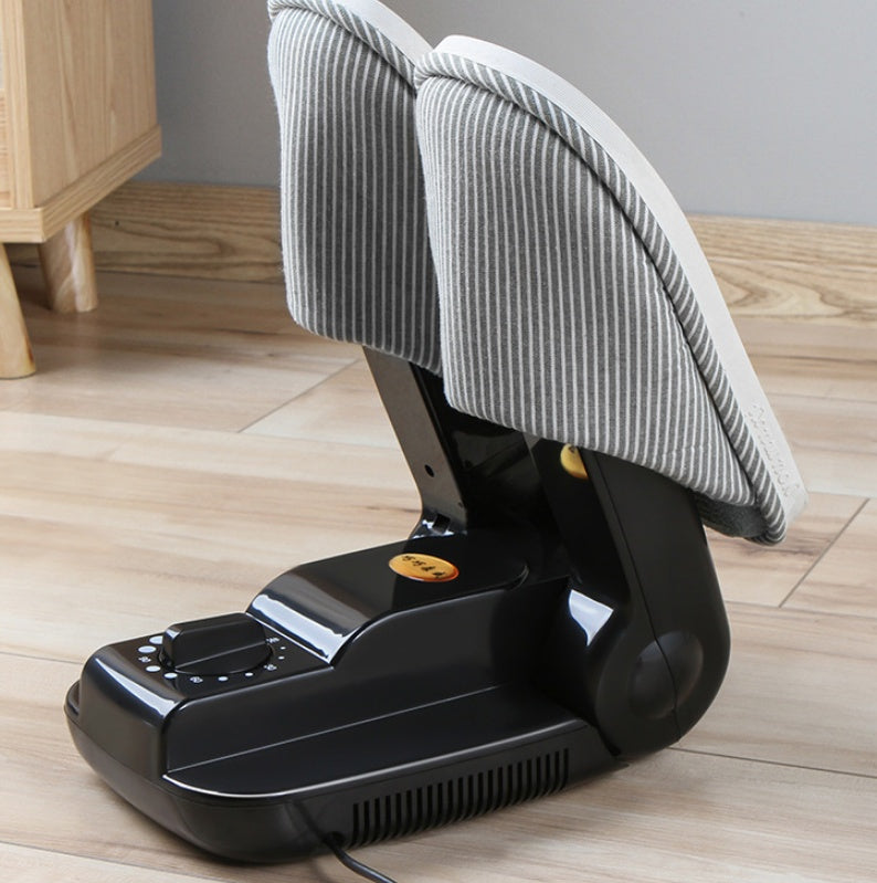 Household Shoe DryerHousehold Shoe Dryer
